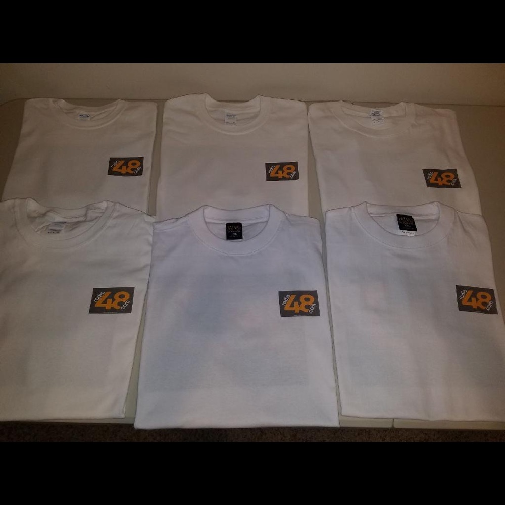 Customize shirts - Picture 3 of 16